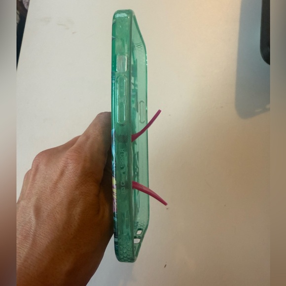 iPhone 11Pro Loopy Case - Picture 5 of 5